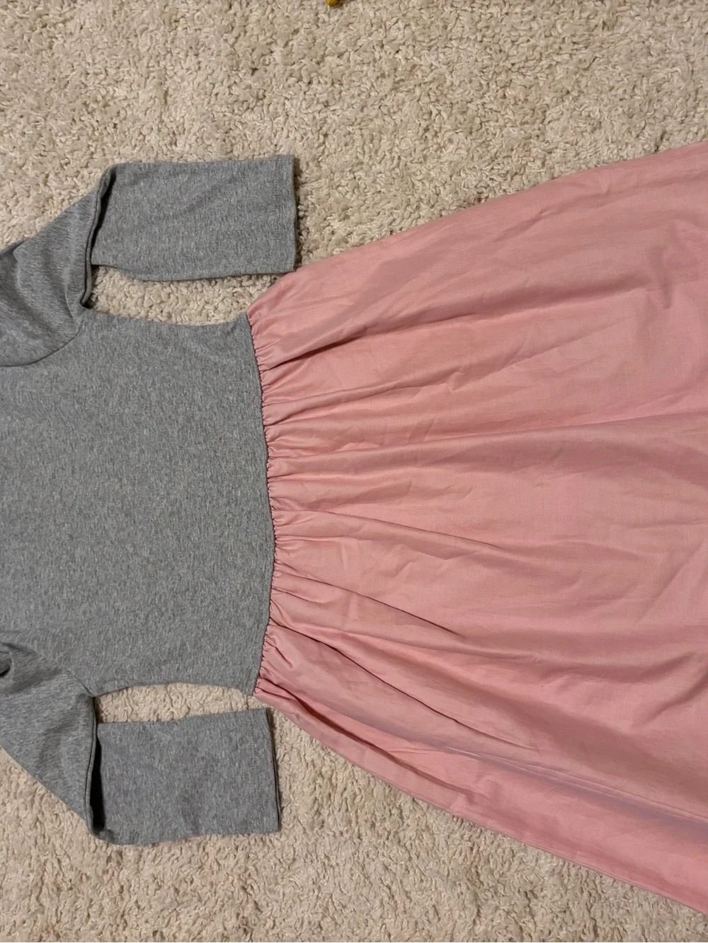 Gap Dress girls size Large